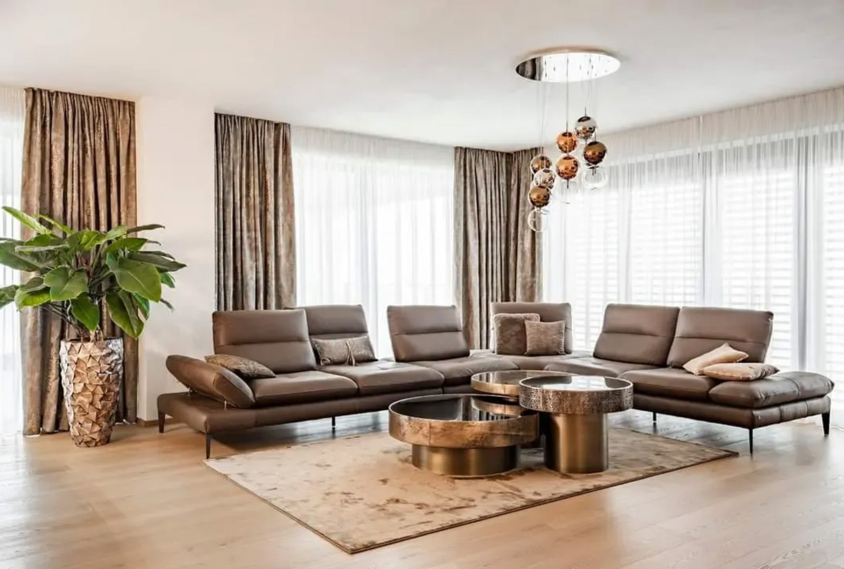 Monnalisa by simplysofas.in